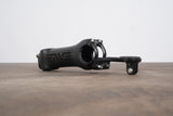 ENVE 110mm ±6 Degree Carbon Road Stem + Mount 172g 1 1/8" 31.8mm