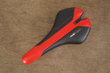 145mm Selle Royal Seta S1 Manganese Rail Road Saddle 260g