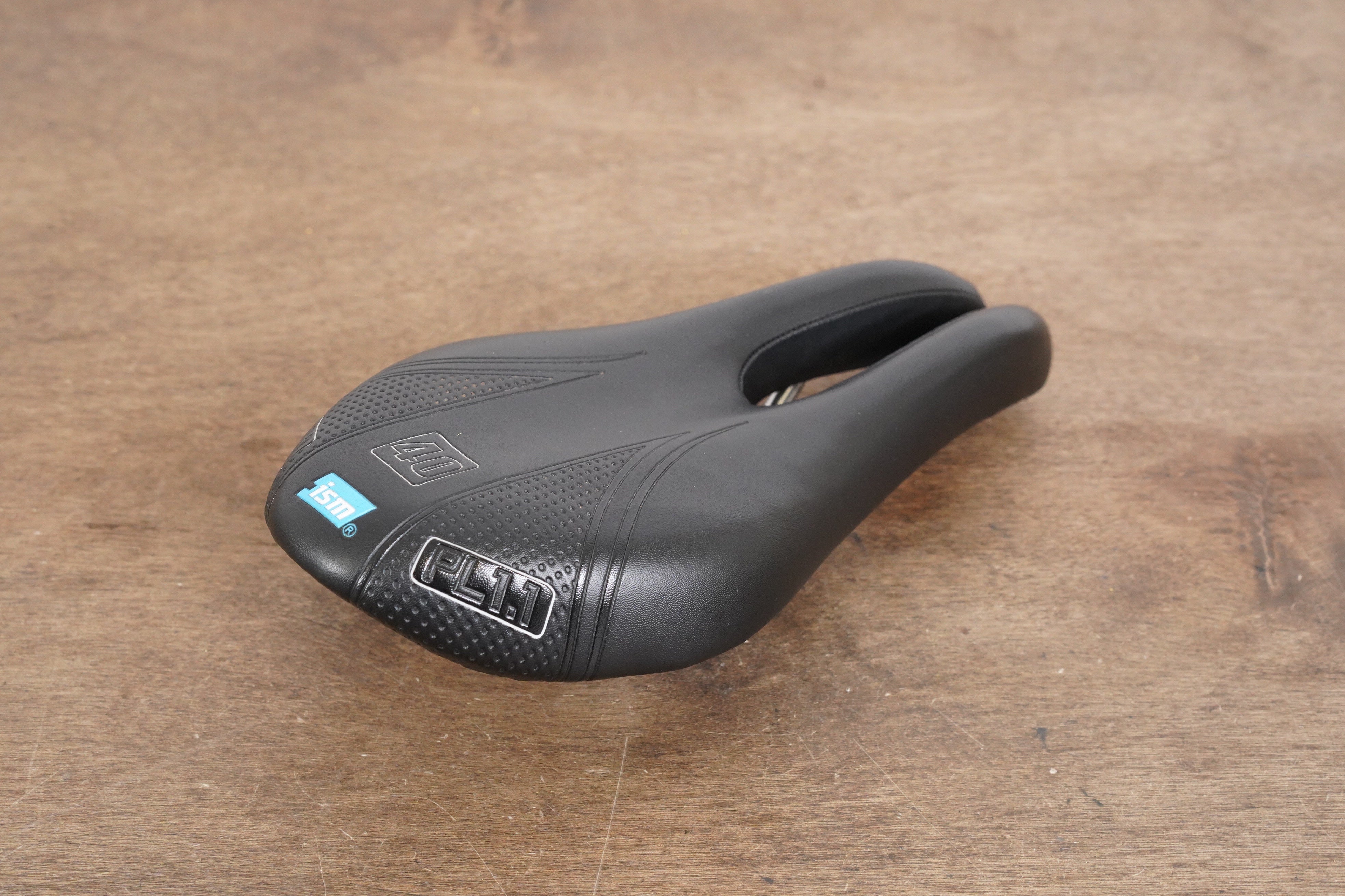 Ism road saddle on sale