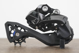Shimano 105 R7170 Di2 12 Speed Electronic Hydraulic Disc Brake Road Groupset
