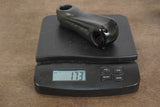 Zipp SL Sprint 110mm ±12 Degree Carbon Road Stem 173g 1 1/8" 31.8mm