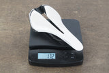 138mm Bontrager Montrose Pro Carbon Rail Road Saddle 172g