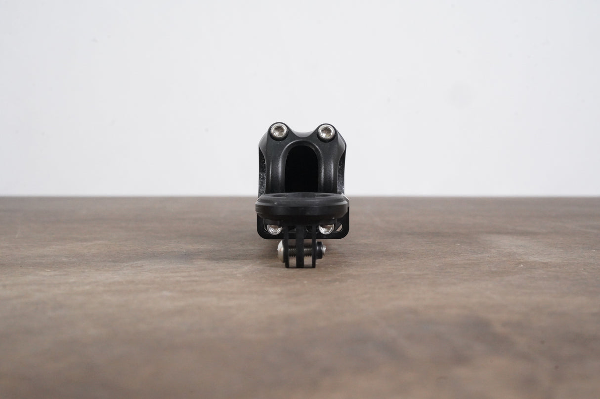 ENVE 110mm ±6 Degree Carbon Road Stem + Mount 172g 1 1/8" 31.8mm