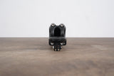 ENVE 110mm ±6 Degree Carbon Road Stem + Mount 172g 1 1/8" 31.8mm
