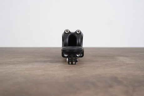 ENVE 110mm ±6 Degree Carbon Road Stem + Mount 172g 1 1/8" 31.8mm
