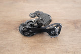 Shimano Ultegra R8170 Di2 12 Speed Electronic Hydraulic Disc Brake Groupset 8170