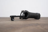ENVE 110mm ±6 Degree Carbon Road Stem + Mount 172g 1 1/8" 31.8mm