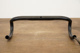42cm PRO Vibe Alloy Compact Road Handlebar 31.8mm