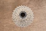 11-28T Shimano 105 CS-5800 11 Speed Road Cassette 276g