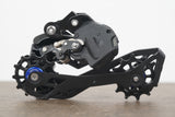 Shimano 105 R7170 Di2 12 Speed Electronic Hydraulic Disc Brake Road Groupset
