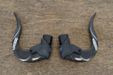 Profile Design ABS Carbon TT Triathlon Rim Brake Levers 73g