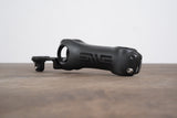 ENVE 110mm ±6 Degree Carbon Road Stem + Mount 172g 1 1/8" 31.8mm
