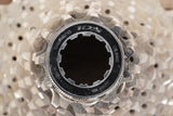 11-28T Shimano 105 CS-5800 11 Speed Road Cassette 276g