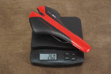 145mm Selle Royal Seta S1 Manganese Rail Road Saddle 260g