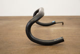42cm PRO Vibe Alloy Compact Road Handlebar 31.8mm