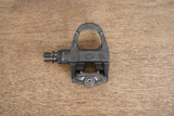 (1) RIGHT LOOK Keo Carbon Ti Titanium Road Clipless Pedal 97g