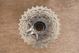 11-28T Shimano 105 CS-5800 11 Speed Road Cassette 276g