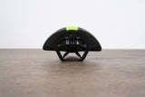 138mm Fizik Arione R7 Cr-Mo Rail Road Saddle 252g