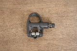 (1) RIGHT LOOK Keo Carbon Ti Titanium Road Clipless Pedal 97g