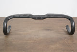 42cm Easton EC70 Aero Carbon Compact Road Handlebar 31.8mm EC 70