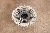 11-28T Shimano 105 CS-5800 11 Speed Road Cassette 276g