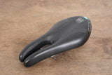 135mm ISM PL 1.1 40 Chromoly Rail TT Triathlon Road Saddle 337g