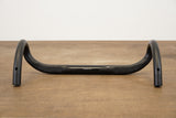 42cm PRO Vibe Alloy Compact Road Handlebar 31.8mm