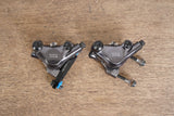 Shimano Ultegra R8170 Di2 12 Speed Electronic Hydraulic Disc Brake Groupset 8170