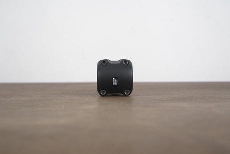 Specialized S-WORKS Venge 100mm ±6 Alloy Stem 203g 1 1/8" 31.8mm