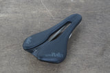 145mm Selle Italia Novus Evo Boost Ti316 Superflow Road Bike Saddle 252g