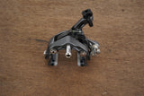 REAR Ultegra BR-6800 Standard Center Mount Rim Brake Caliper