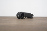 Specialized S-WORKS Venge 100mm ±6 Alloy Stem 203g 1 1/8" 31.8mm