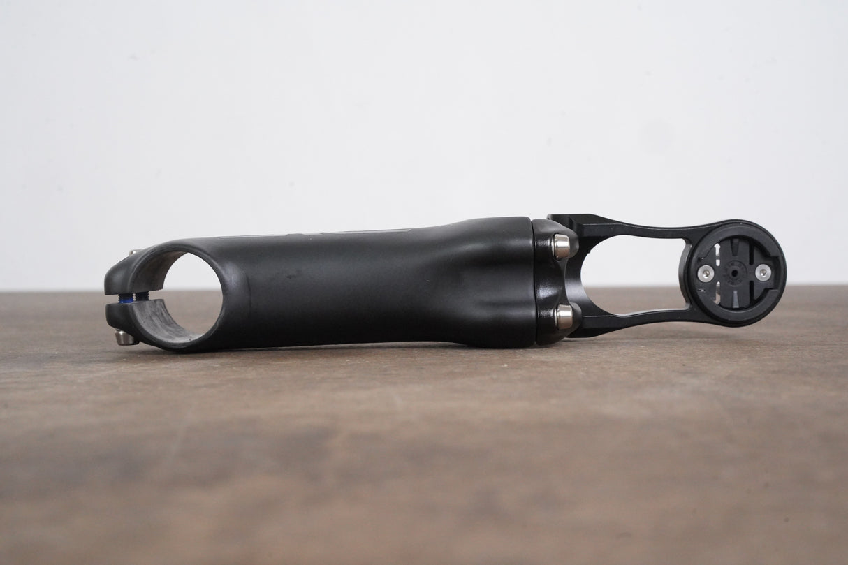 ENVE 110mm ±6 Degree Carbon Road Stem + Mount 172g 1 1/8" 31.8mm