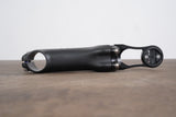 ENVE 110mm ±6 Degree Carbon Road Stem + Mount 172g 1 1/8" 31.8mm