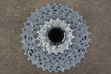 Shimano 105 R7170 Di2 12 Speed Electronic Hydraulic Disc Brake Road Groupset