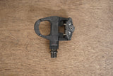 (1) RIGHT LOOK Keo Carbon Ti Titanium Road Clipless Pedal 97g