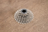 11-28T Shimano 105 CS-5800 11 Speed Road Cassette 276g