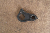 (1) Canyon GP0211-01 Road Disc Derailleur Hanger