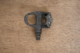 (1) RIGHT LOOK Keo Carbon Ti Titanium Road Clipless Pedal 97g