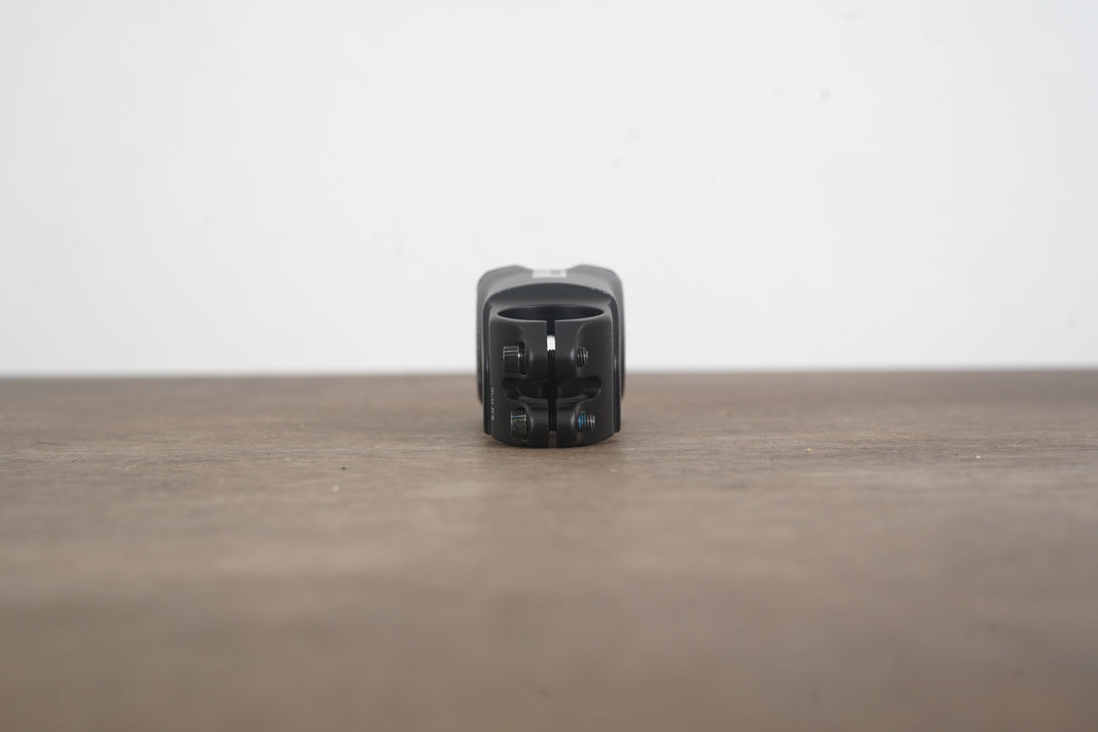 Specialized S-WORKS Venge 100mm ±6 Alloy Stem 203g 1 1/8" 31.8mm