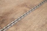 110L Shimano/SRAM Road Chain 50% Life Remaining 110 Links