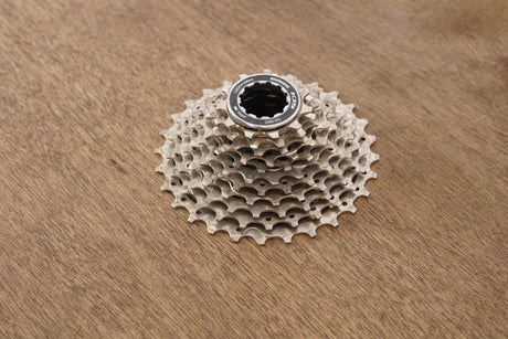 11-28T Shimano 105 CS-5800 11 Speed Road Cassette 276g