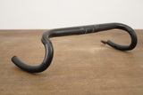 42cm Easton EC70 AX Carbon Compact Gravel Handlebar 31.8mm EC 70