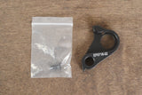 (1) Canyon GP0211-01 Road Disc Derailleur Hanger