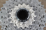 Shimano 105 R7170 Di2 12 Speed Electronic Hydraulic Disc Brake Road Groupset