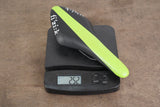 138mm Fizik Arione R7 Cr-Mo Rail Road Saddle 252g