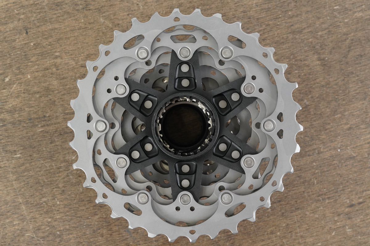 Shimano 105 R7170 Di2 12 Speed Electronic Hydraulic Disc Brake Road Groupset