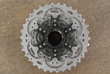 Shimano 105 R7170 Di2 12 Speed Electronic Hydraulic Disc Brake Road Groupset