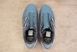 43.5 (EU) 9 (UK) 10 (US) Giro Regime Clipless Road Shoes