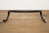 42cm Easton EC70 AX Carbon Compact Gravel Handlebar 31.8mm EC 70